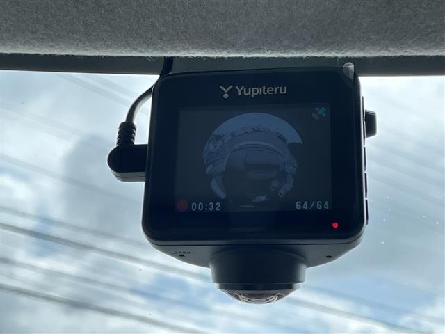 Daihatsu MOVE CANBUS 2018 7592709-16