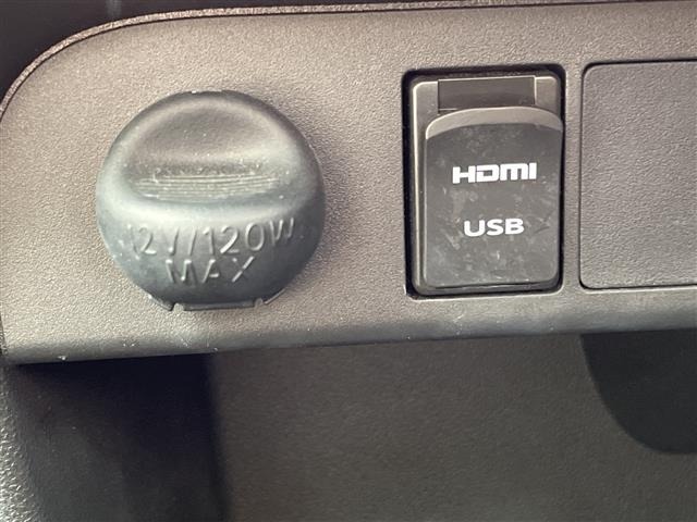 Daihatsu MOVE CANBUS 2018 7592709-2