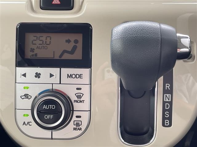 Daihatsu MOVE CANBUS 2018 7592709-20