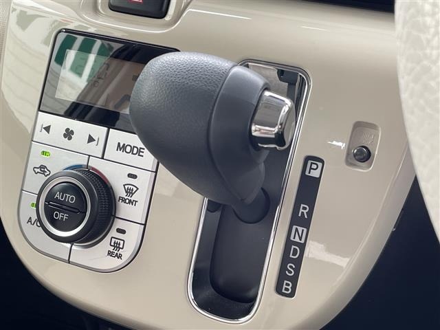 Daihatsu MOVE CANBUS 2018 7592709-22