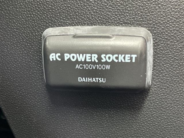 Daihatsu MOVE CANBUS 2018 7592709-4