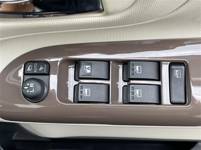 Daihatsu MOVE CANBUS 2018 7592709-6