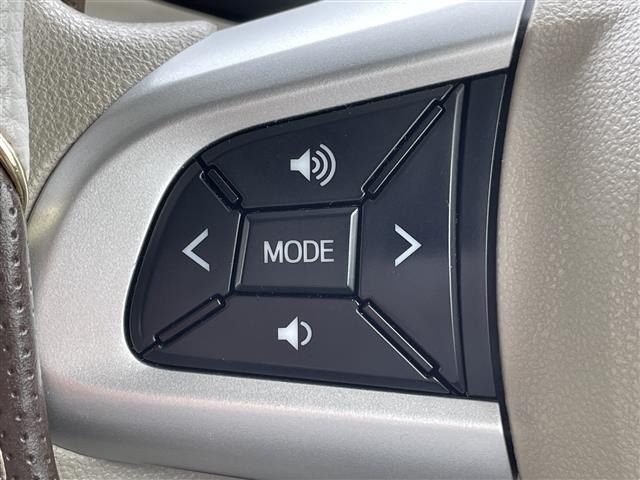 Daihatsu MOVE CANBUS 2018 7592709-7
