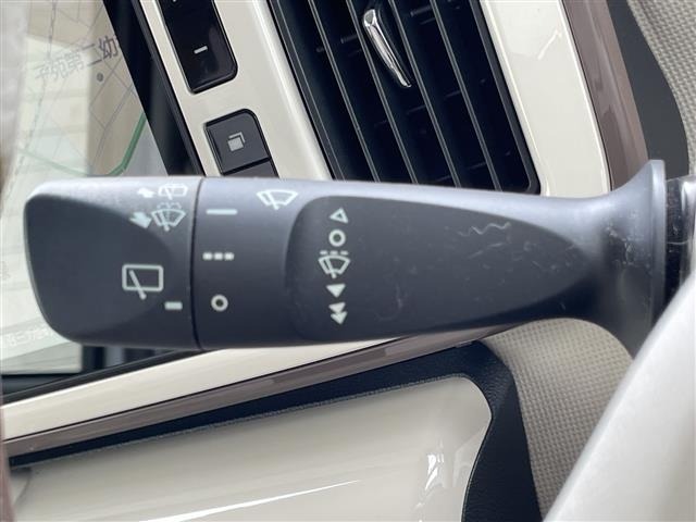 Daihatsu MOVE CANBUS 2018 7592709-8