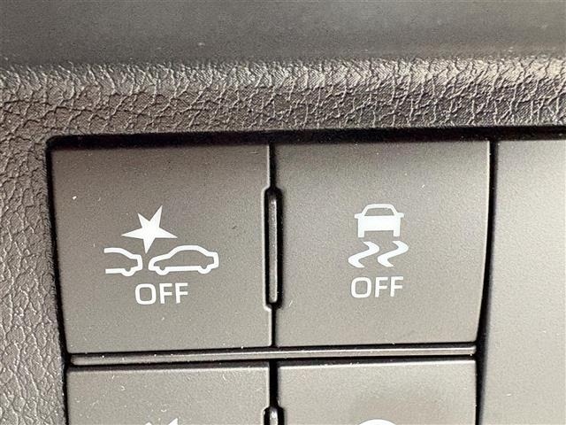 Daihatsu MOVE CANBUS 2025 7592710-1