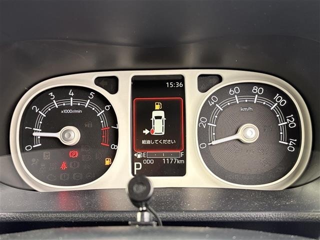 Daihatsu MOVE CANBUS 2025 7592710-10