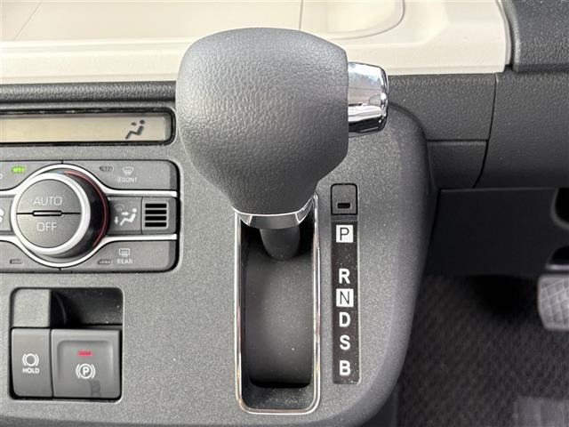 Daihatsu MOVE CANBUS 2025 7592710-11