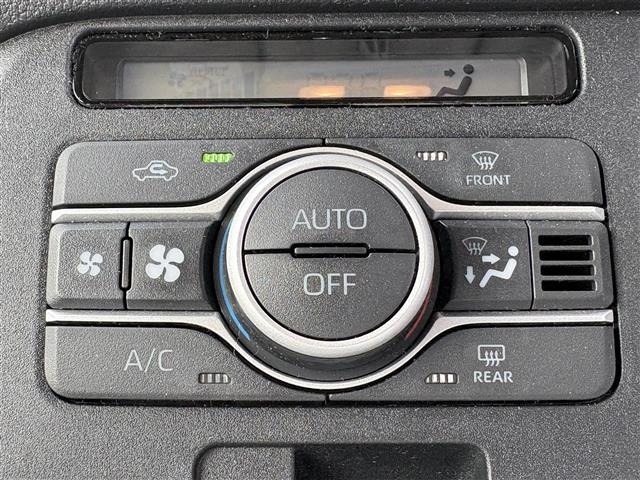 Daihatsu MOVE CANBUS 2025 7592710-12