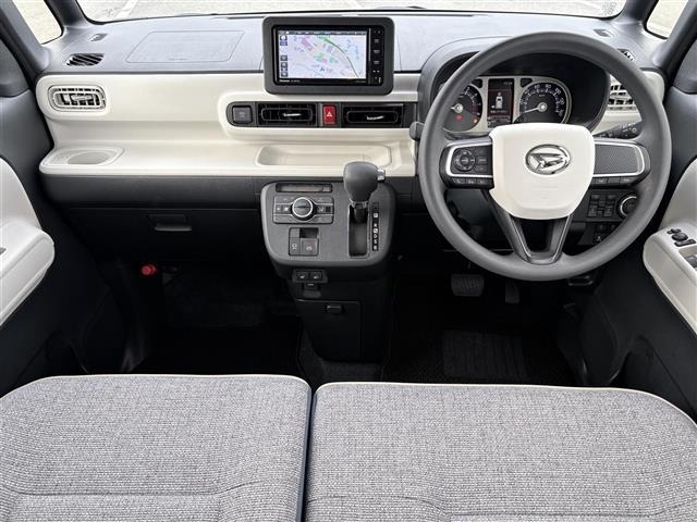 Daihatsu MOVE CANBUS 2025 7592710-15