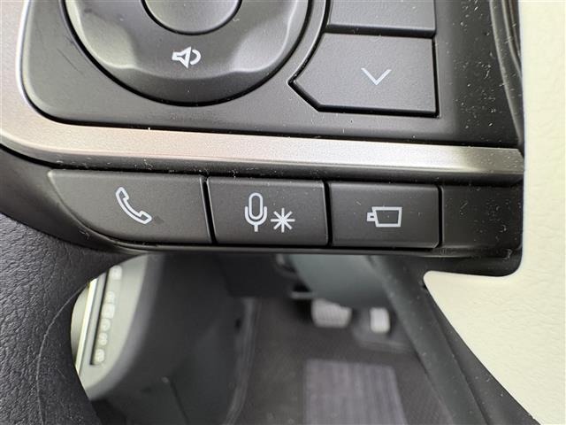 Daihatsu MOVE CANBUS 2025 7592710-2