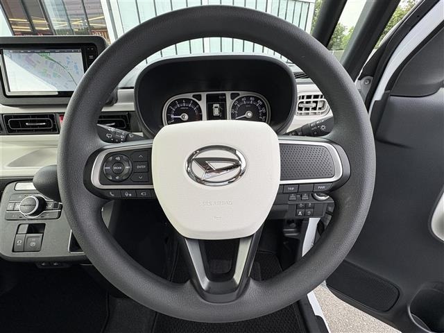 Daihatsu MOVE CANBUS 2025 7592710-20