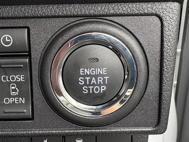 Daihatsu MOVE CANBUS 2025 7592710-21
