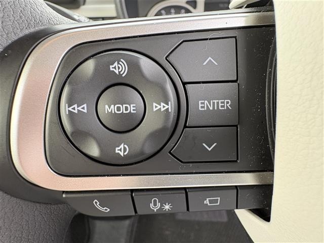 Daihatsu MOVE CANBUS 2025 7592710-22