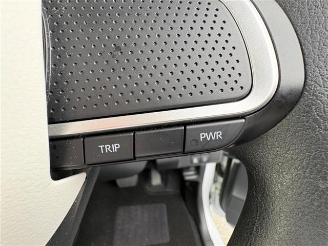 Daihatsu MOVE CANBUS 2025 7592710-4