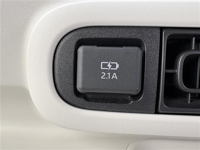 Daihatsu MOVE CANBUS 2025 7592710-6