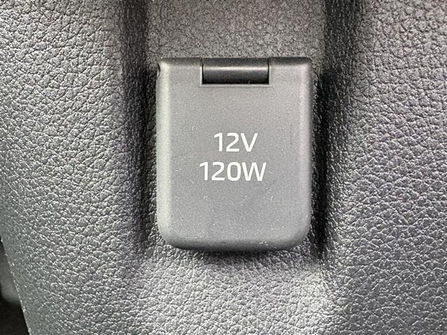 Daihatsu MOVE CANBUS 2025 7592710-7