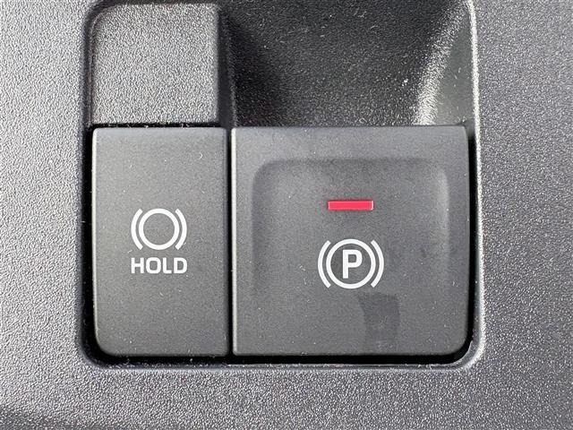 Daihatsu MOVE CANBUS 2025 7592710-8