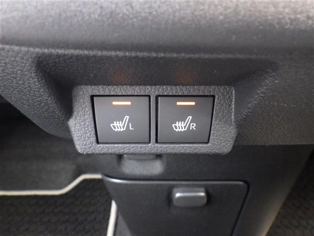 Daihatsu MOVE CANBUS 2022 7592724-10