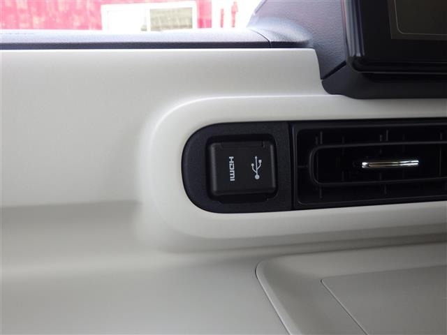 Daihatsu MOVE CANBUS 2022 7592724-12