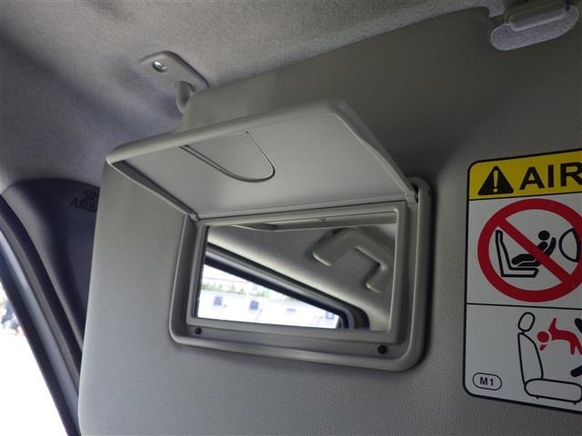 Daihatsu MOVE CANBUS 2022 7592724-13