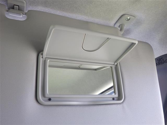 Daihatsu MOVE CANBUS 2022 7592724-21