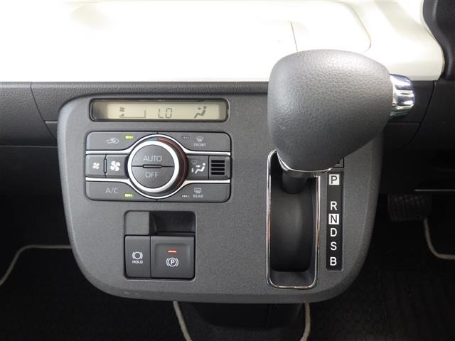 Daihatsu MOVE CANBUS 2022 7592724-7
