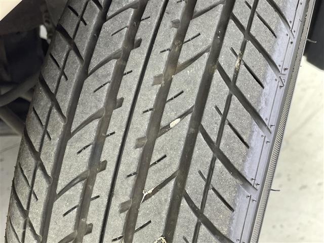 Daihatsu MOVE CANBUS 2016 7592725-10