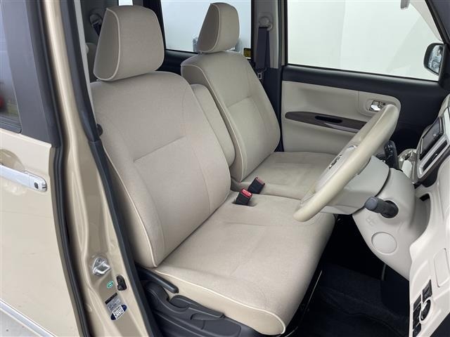 Daihatsu MOVE CANBUS 2016 7592725-11