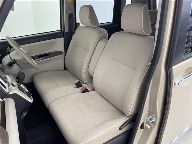 Daihatsu MOVE CANBUS 2016 7592725-12