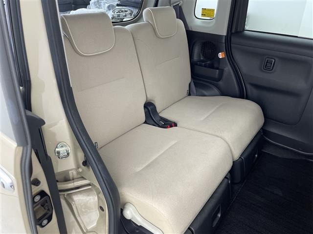 Daihatsu MOVE CANBUS 2016 7592725-13