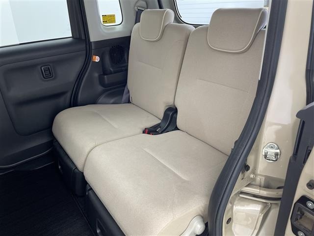 Daihatsu MOVE CANBUS 2016 7592725-14