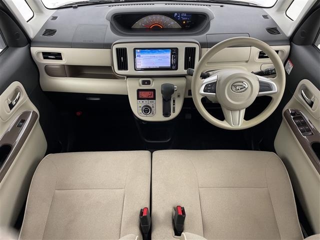 Daihatsu MOVE CANBUS 2016 7592725-17