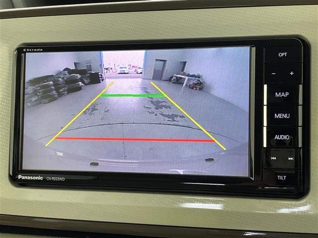 Daihatsu MOVE CANBUS 2016 7592725-18