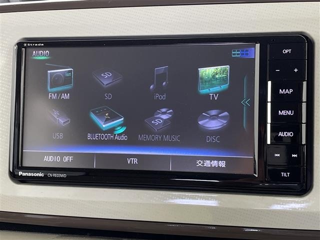 Daihatsu MOVE CANBUS 2016 7592725-19