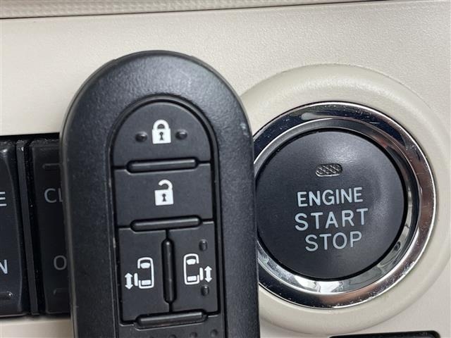 Daihatsu MOVE CANBUS 2016 7592725-23