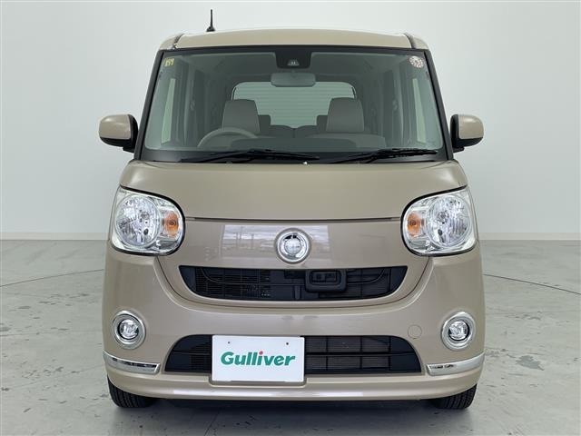 Daihatsu MOVE CANBUS 2016 7592725-24