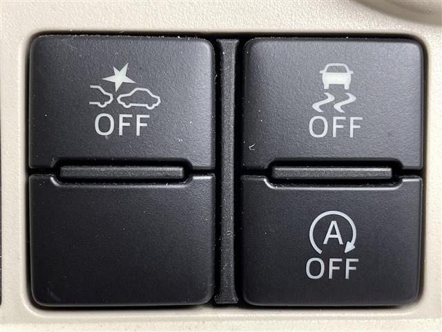 Daihatsu MOVE CANBUS 2016 7592725-3