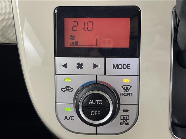Daihatsu MOVE CANBUS 2016 7592725-5