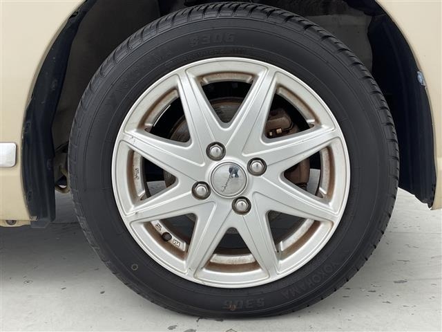 Daihatsu MOVE CANBUS 2016 7592725-6