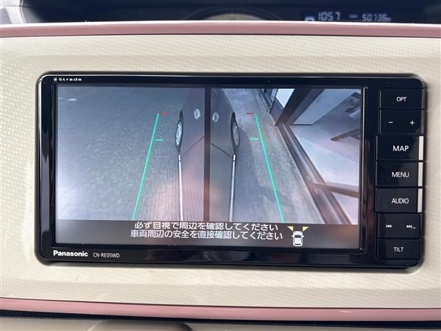 Daihatsu MOVE CANBUS 2019 7592726-1