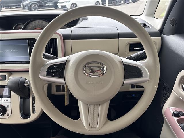 Daihatsu MOVE CANBUS 2019 7592726-10