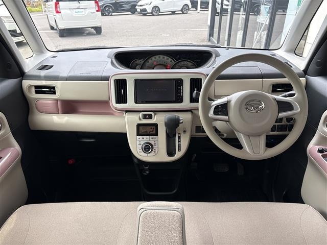 Daihatsu MOVE CANBUS 2019 7592726-15