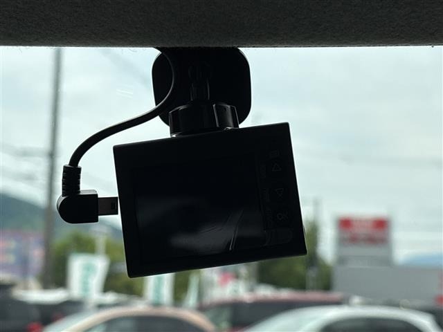 Daihatsu MOVE CANBUS 2019 7592726-16
