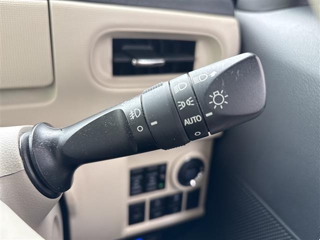 Daihatsu MOVE CANBUS 2019 7592726-20