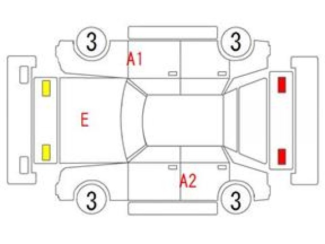 Daihatsu MOVE CANBUS 2019 7592726-23