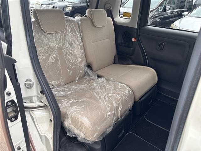 Daihatsu MOVE CANBUS 2019 7592726-4