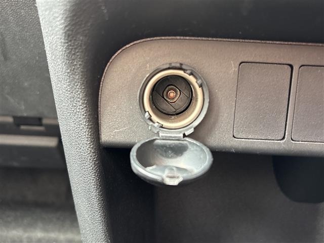 Daihatsu MOVE CANBUS 2019 7592726-5