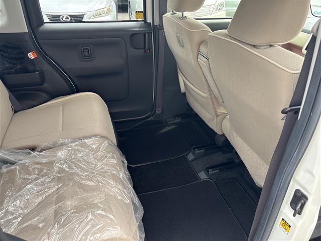 Daihatsu MOVE CANBUS 2019 7592726-6