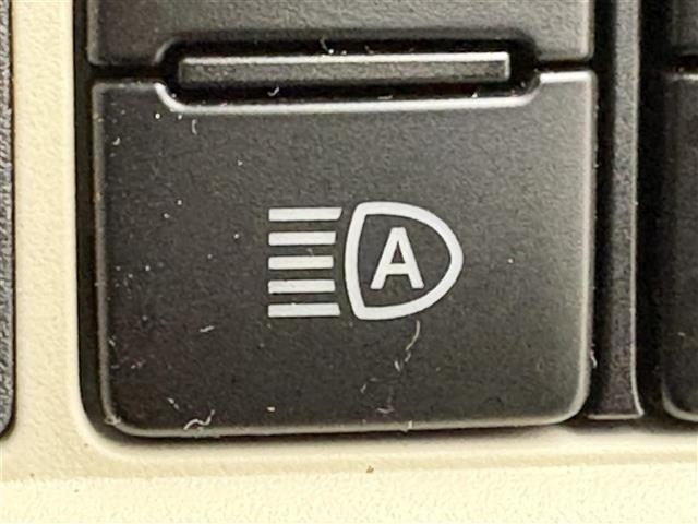 Daihatsu MOVE CANBUS 2020 7592727-10