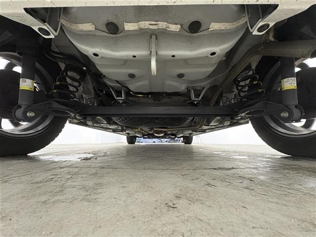 Daihatsu MOVE CANBUS 2020 7592727-13